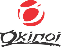 logo-okinoi