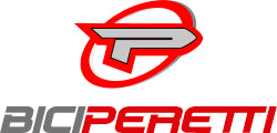 logo_bici_peretti