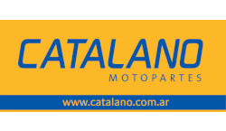 logo_catalano