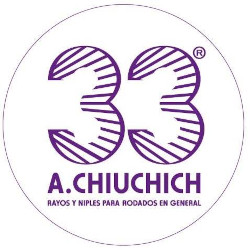 logo_chiuchich