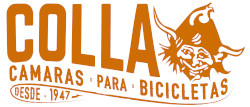 logo_colla