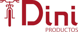 logo_dini