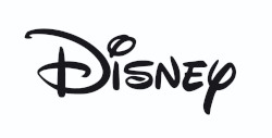 logo_disney