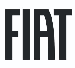 logo_fiat