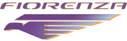 logo_fiorenza