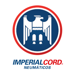 logo_imperial_cord