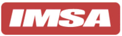 logo_imsa