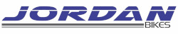 logo_jordan