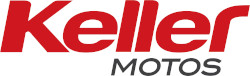 logo_keller