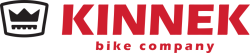 logo_kinnek