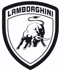 logo_lamborghini.jpg