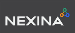 logo_nexina