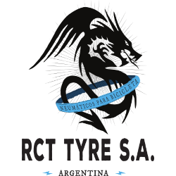 logo_rct_tyre