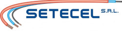 logo_setecel