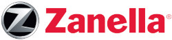 logo_zanella