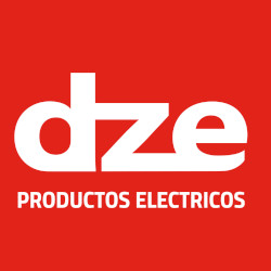 logo_dze